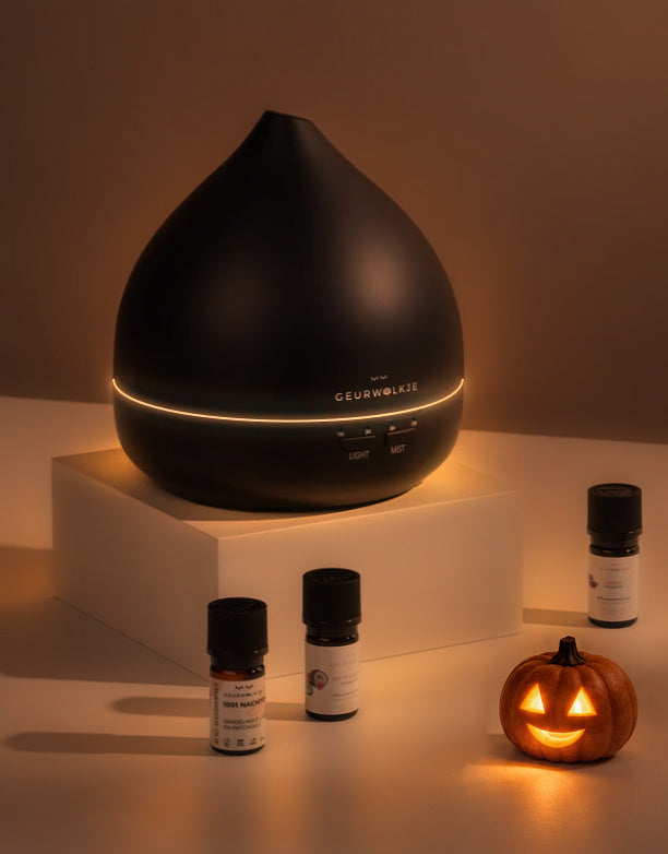 Sleeping Beauty – Unity 2.0 Matt Schwarz – Produktfoto 2