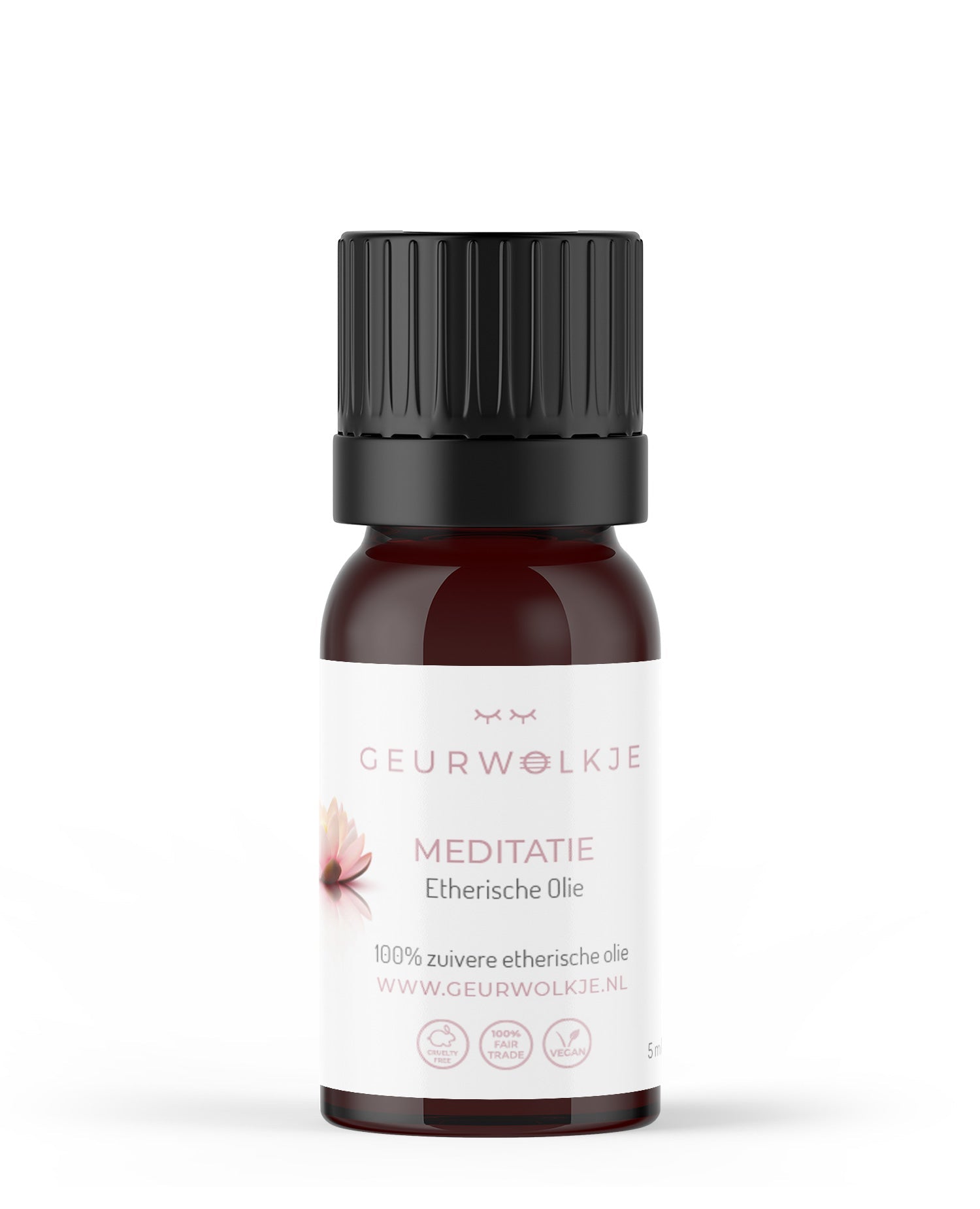 meditatie_etherische_olie_blend_geurwolkje