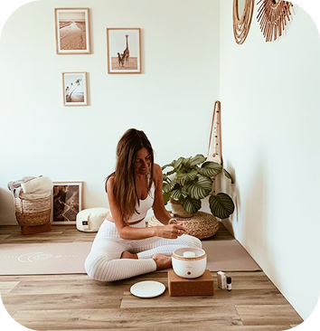 Smellacloud – Bild zur Aroma-Diffuser-Produktseite