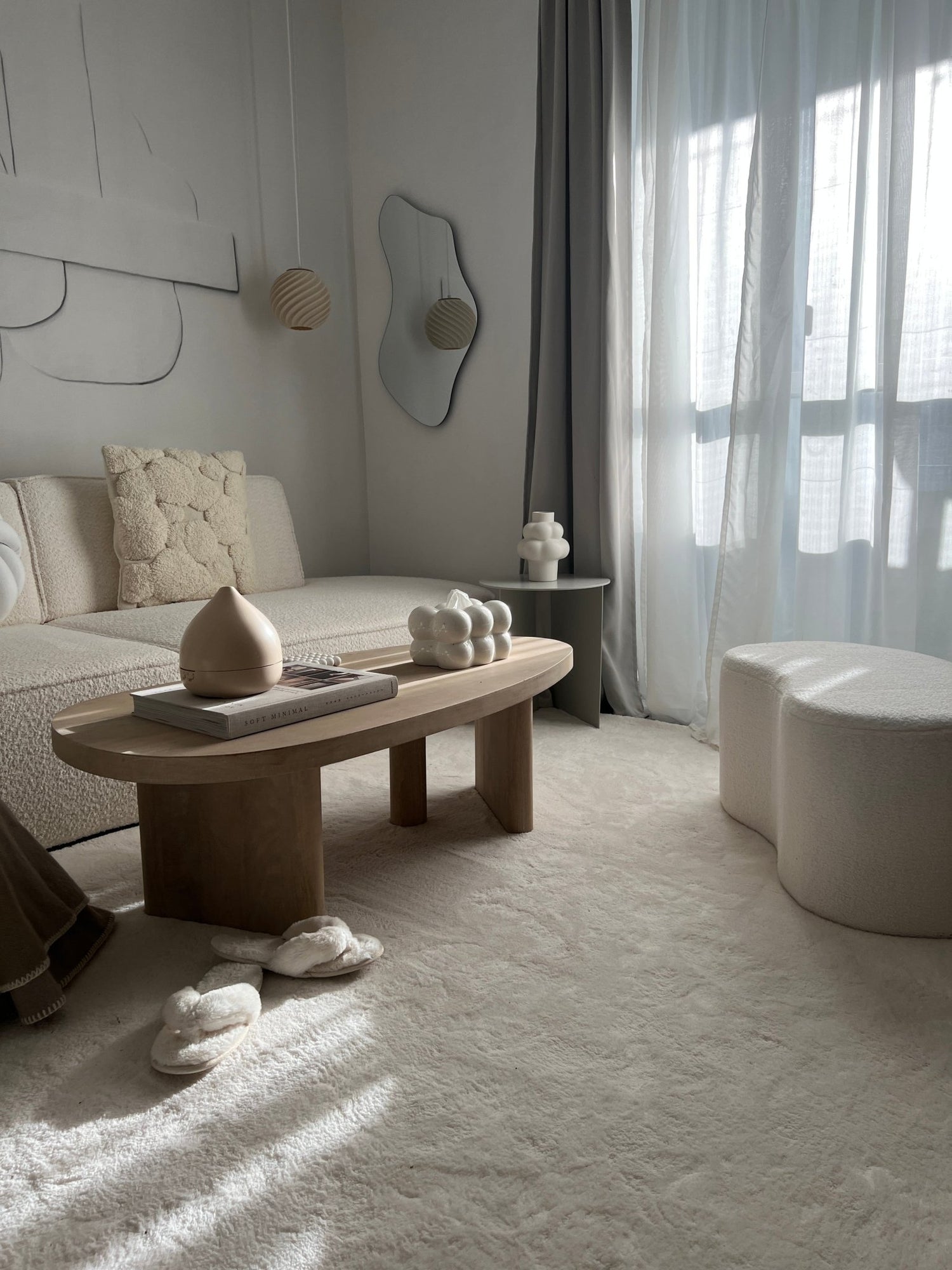 10 Möglichkeiten, ätherische Öle in deinem täglichen Leben zu verwenden - Smellacloud