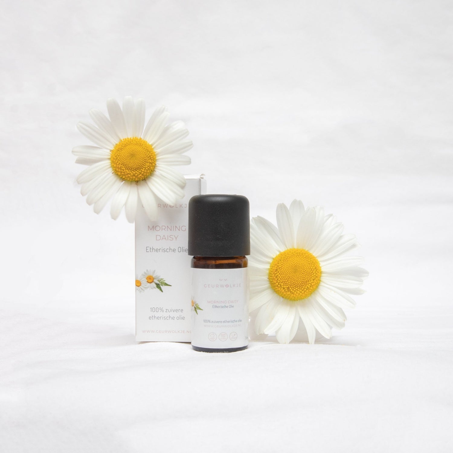 DIY Lippenbalsam mit ätherischen Ölen - Smellacloud