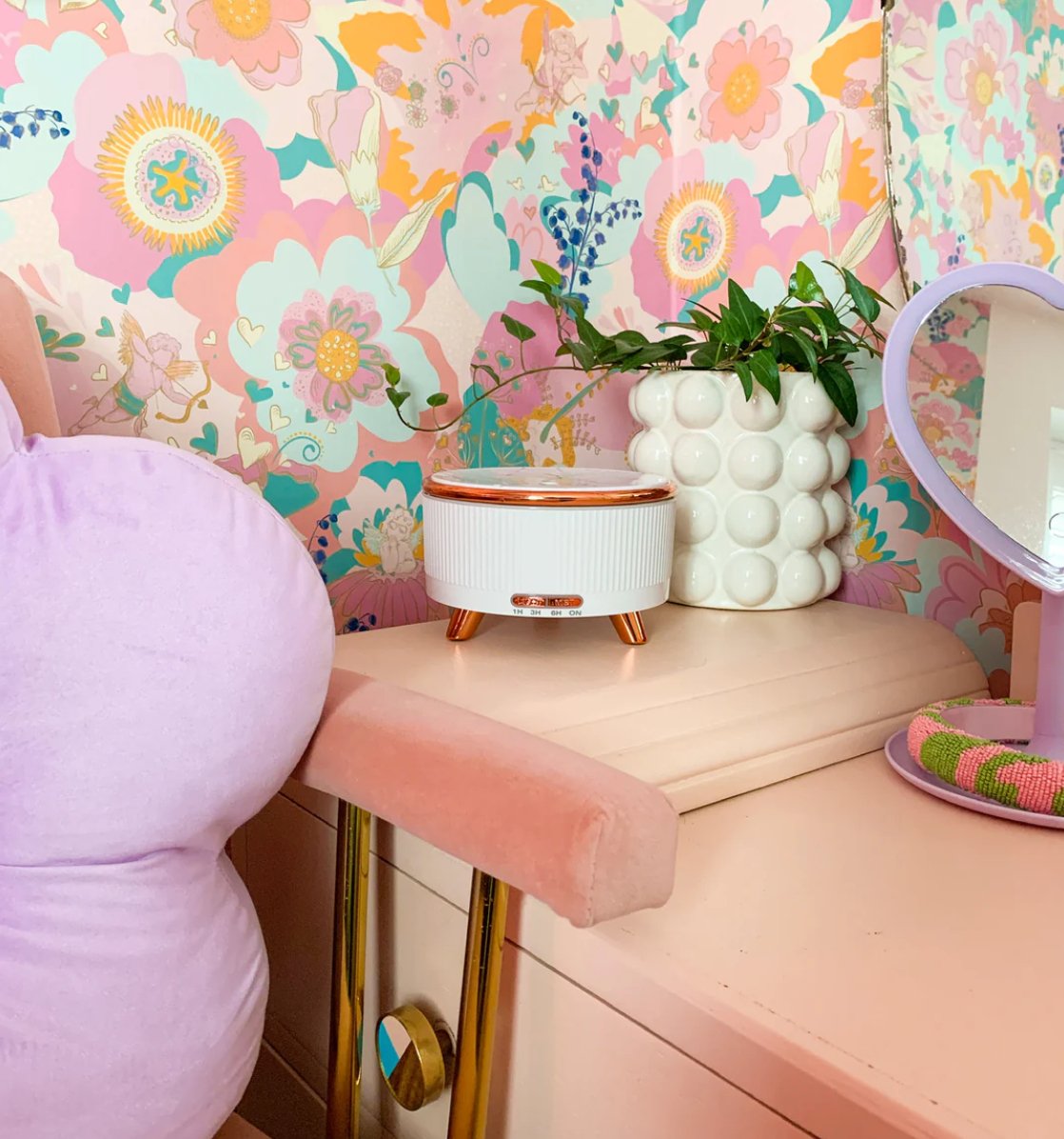 Eukalyptus Öl: Ein erfrischender Begleiter - Smellacloud