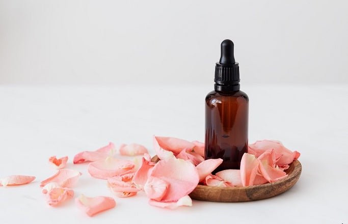 Funktionieren ätherische Öle wirklich? - Smellacloud