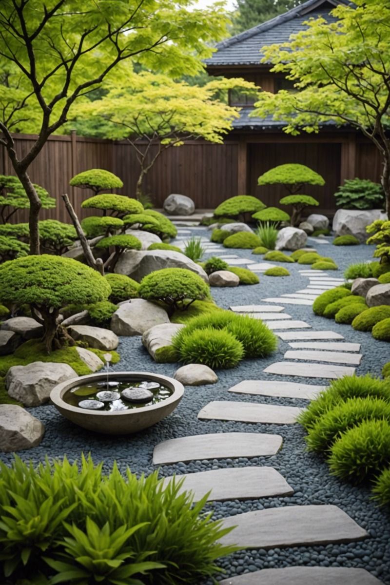 Innerer Frieden mit unserer Harmonie Mischung - Smellacloud