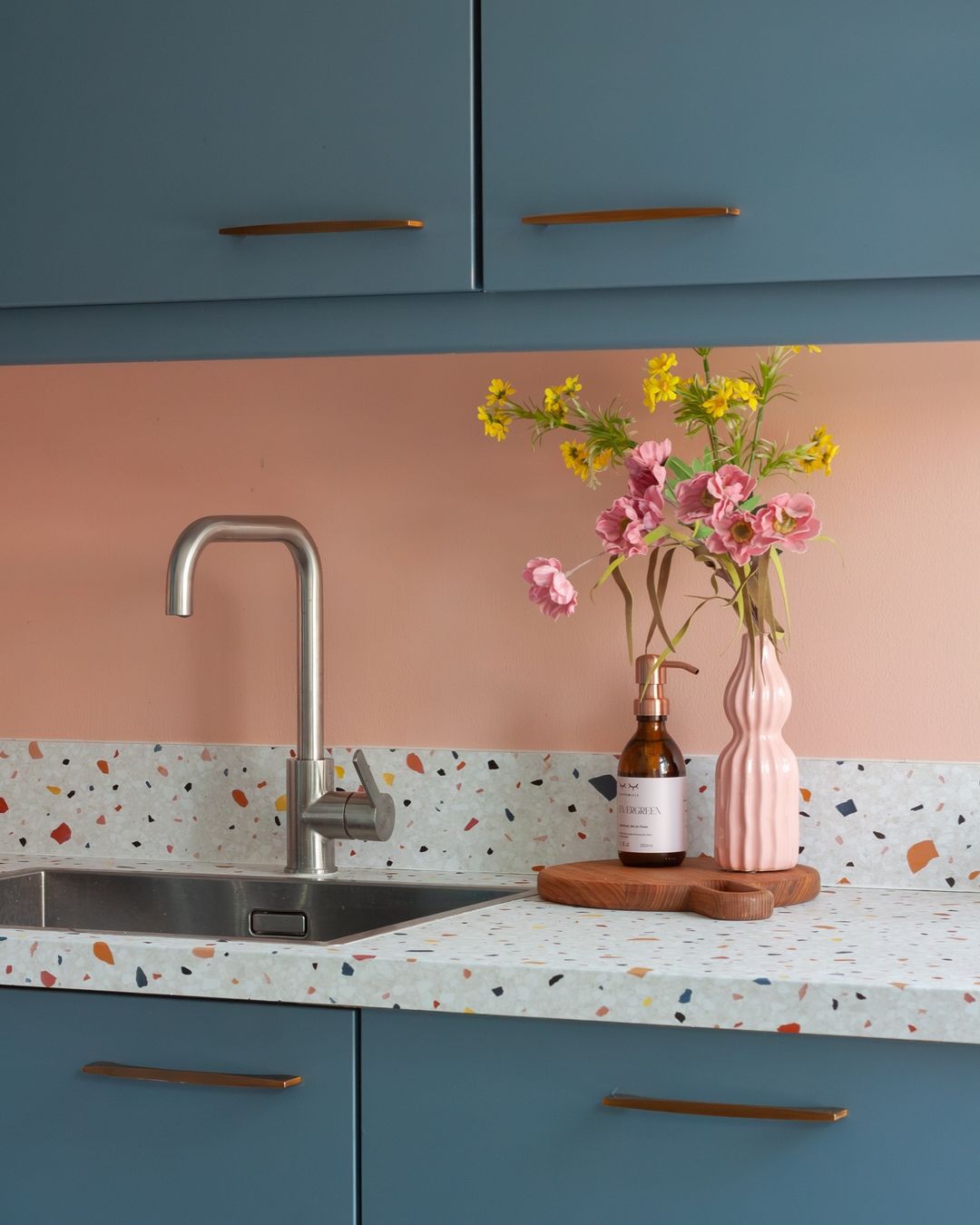 Natürlich schön mit Smellacloud: Vegane Hautpflege für den ganzen Körper - Smellacloud