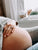 Wie sicher sind ätherische Öle in der Schwangerschaft? - Smellacloud