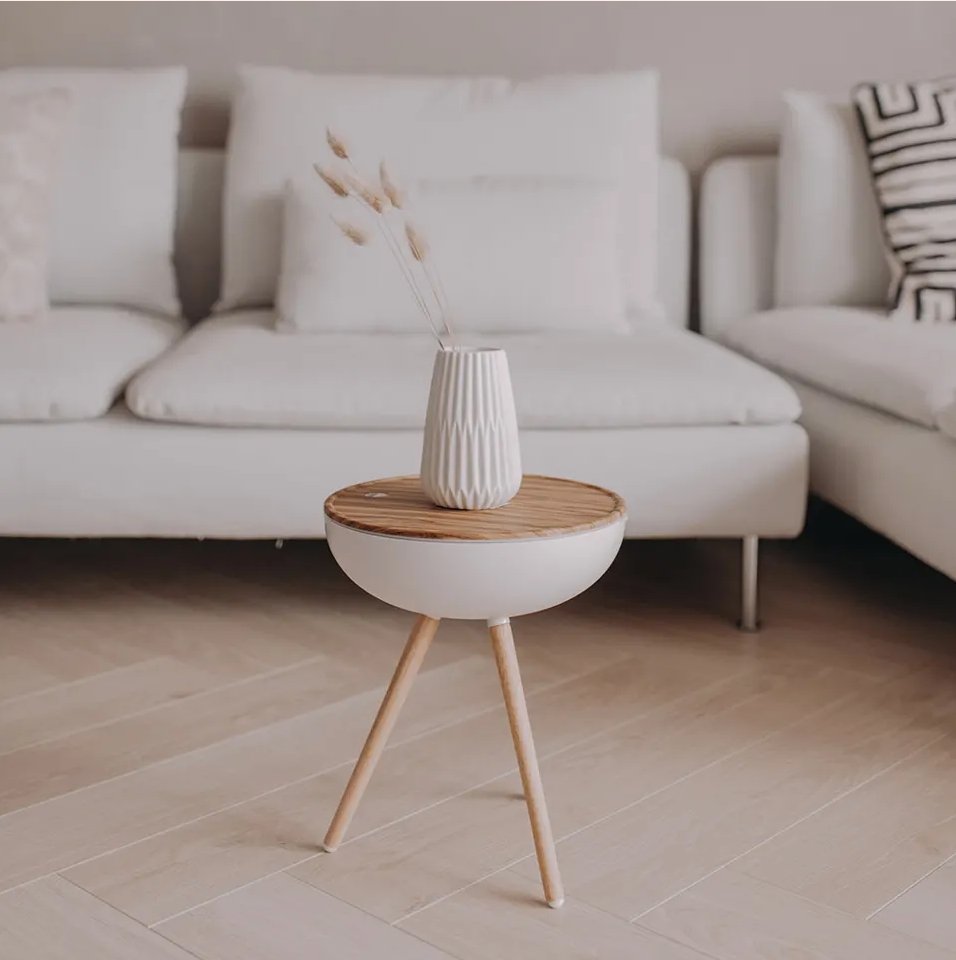 Tipps um die Heuschnupfen Zeit besser zu überstehen - Smellacloud