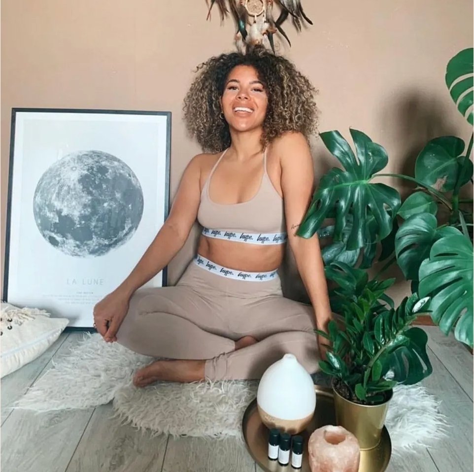 Verbessere dein Leben mit Diffusern - Smellacloud