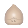 ALT | Unity 2.0 Smellacloud® Diffuser - Nude (400ml)