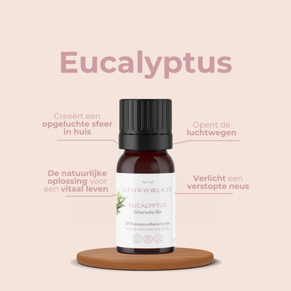 Vitalitäts-Set – Unity Dunkles Holz – Produktfoto 6