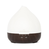 ALT | Unity 2.0 Smellacloud® Diffuser - dunkles Holz (400ml)