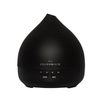 ALT | Unity 2.0 Smellacloud® Diffuser - matt schwarz (400ml)
