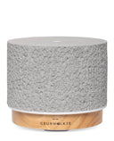 Vulcano Grey