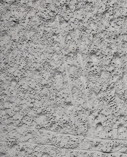 Satori Aroma diffuser vulcano grey close up