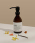 at the moment douchegel 250ml geurwolkje