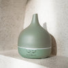 Close 2 Nature 3.0  - Smellacloud Aroma Diffuser - Keramik - Eukalyptus - 400 ML