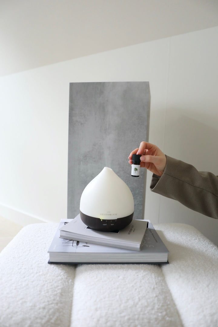 Aroma-Diffuser – Highlight unity-2-diffuser-donker-hout