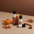 Pumpkin Spice – Zimt, Orange und Vanille – Produktfoto 1