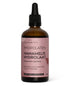 Hamamelis Hydrolat - Smellacloud® -  100ml