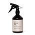 herfstzon - roomspray - geurwolkje 
