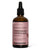 Pfefferminz Hydrolat Smellacloud® - 100ml - Smellacloud