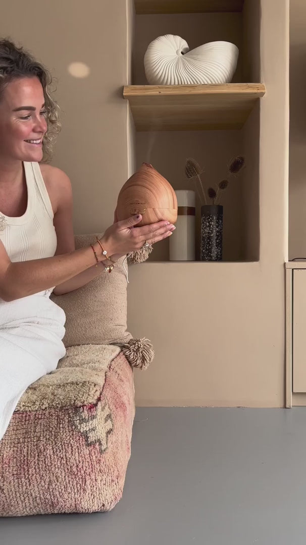 Smellacloud – 9815ea03a8c44d3b90af9e258b95b05e Produktvideo