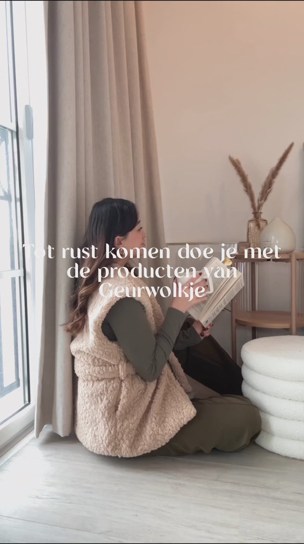 Smellacloud – 6fb71151d3a94b24ad25858ad2ff1f70 Produktvideo