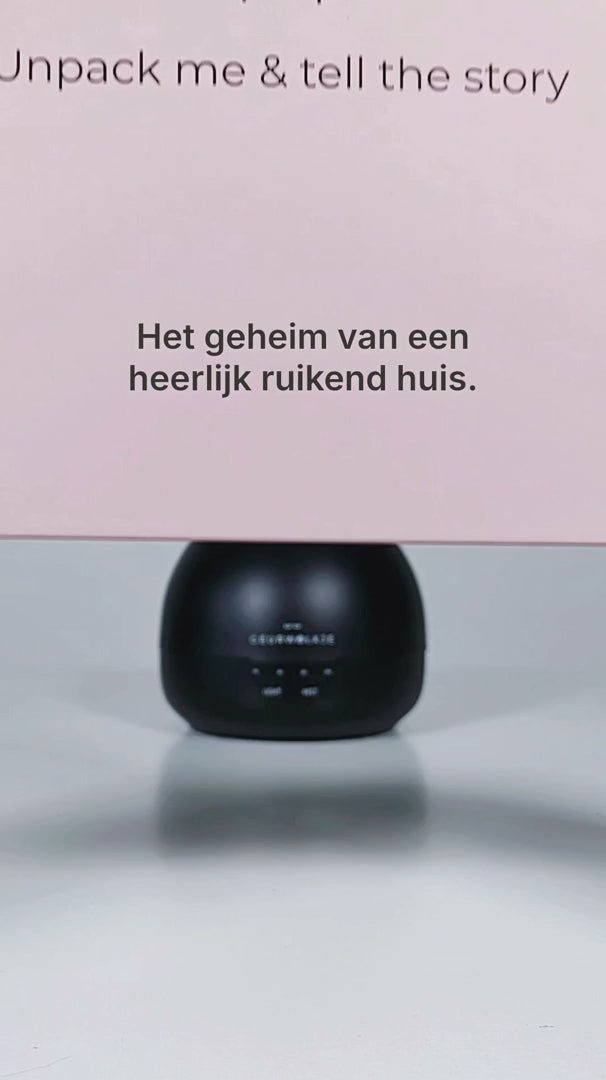 Smellacloud – df3722d449814ee3a1430ea1aaf1bcc8 Produktvideo