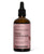 Rosen Hydrolat - Smellacloud® - 100ml - Smellacloud