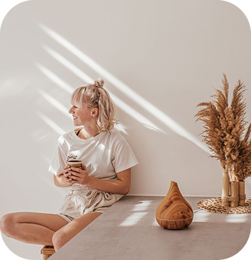 Smellacloud – Bild zur Aroma-Diffuser-Produktseite