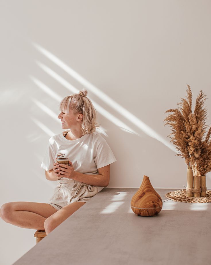 Smellacloud – Bild zur Aroma-Diffuser-Produktseite