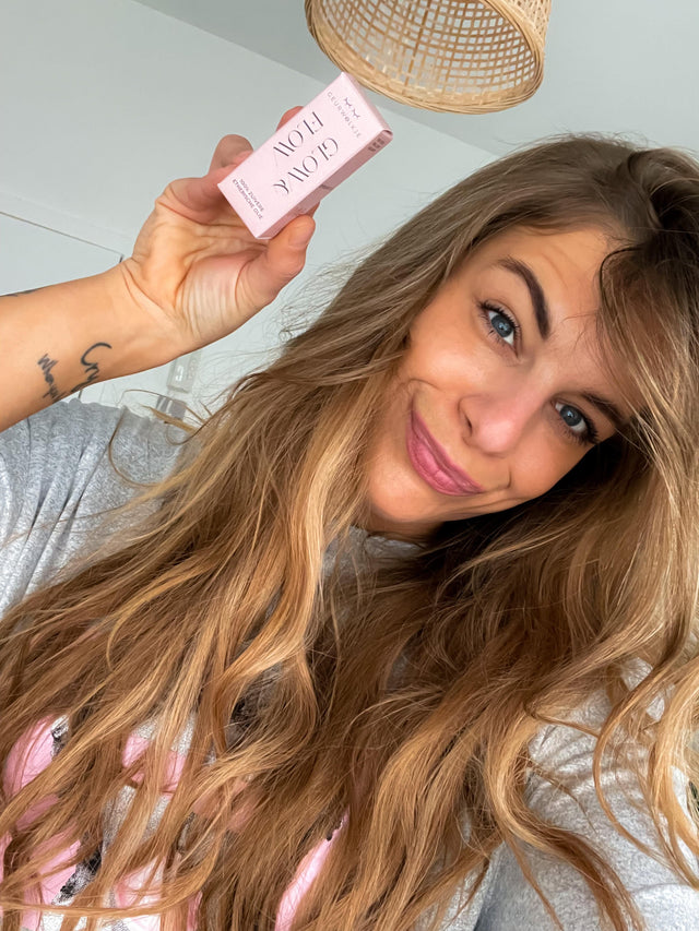 Smellacloud – Bild zur Aroma-Diffuser-Produktseite