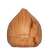 Unity 2.0 - Aroma Diffuser - Full Light Wood - 400 ml