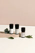 Vitalitäts-Set – Frische Brise, Teebaum und Eukalyptus – Produktfoto 1