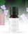 Blumenpracht - Smellacloud® Blend - 100% ätherisches Öl - 5 & 10 ml - Smellacloud