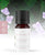 Blumenschönheit 100% ätherisches Öl 5ml original Smellacloud blend - Smellacloud