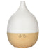 Close 2 Nature 2.0 Diffusor helles Holz 200ml Smellacloud original - Smellacloud