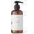 Fresh 100% natürliches Massage - und Badeöl 250ml - Smellacloud