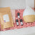 Geschenkbox - Relax & Easy - Smellacloud