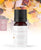 Herbstsonne 100% ätherisches Öl 5ml - Smellacloud