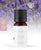 Lavendel 100% ätherisches Öl 10 ml - Smellacloud
