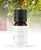 Mandarine 100% ätherisches Öl 5ml - Smellacloud