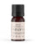 Mindful - Geurwolkje® Blend - 100% Etherische Olie - 5 ml - Smellacloud