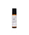 Minty Flow - natürlicher Parfüm Roll-On mit ätherischen Ölen (10ml) - Smellacloud