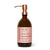 Natuurlijke bodylotion - Glow & Flow 250 en 500 ML - Smellacloud