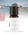 Norwegische Sauna 100 % ätherisches Öl: 5 ml original Smellacloud blend - Smellacloud
