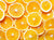 Orange 100% ätherisches Öl 10ml - Smellacloud