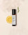 Prickelnde Frische - natürlicher Parfüm Roll-On mit ätherischen Ölen (10ml) - Smellacloud