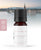 Schwedische Sauna 100 % ätherisches Öl: 5 ml original Smellacloud blend - Smellacloud