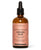Skintox & Hairtox – Arganöl 100 % Natürliches Basisöl 100ml - Smellacloud